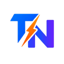 ToolNoveHub logo