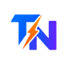 ToolNoveHub logo
